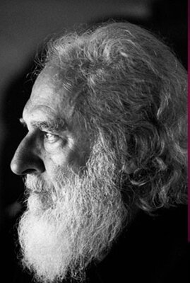 Arvind Krishna Mehrotra