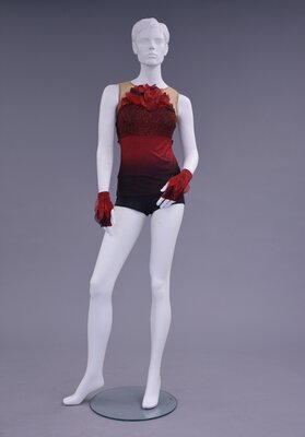 Look j - Alia Saurini