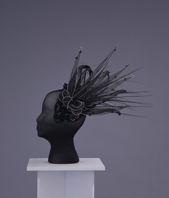 Look l - Julie Mcinnes