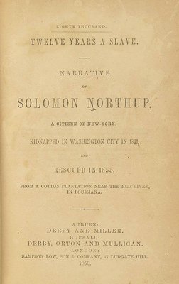 Douglass' monthly, July 1862 - 1
