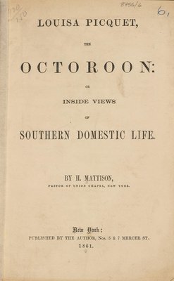 Douglass' monthly, July 1862 - 2