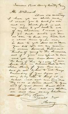 Douglass' monthly, July 1862 - 4