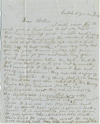 Douglass' monthly, July 1862 - 5