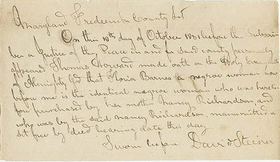 Douglass' monthly, July 1862 - 6