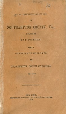 Douglass' monthly, July 1862 - 7