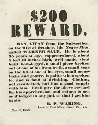 Douglass' monthly, July 1862 - 11