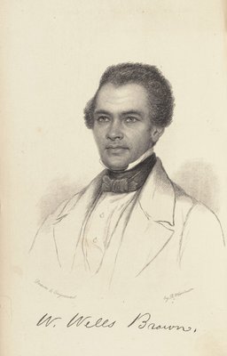 Douglass' monthly, July 1862 - 12