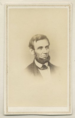 Douglass' monthly, July 1862 - 14