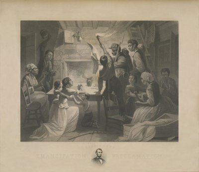 Douglass' monthly, August 1862 - 1