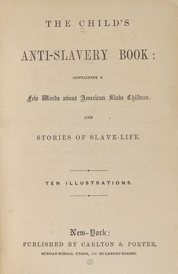 Douglass' monthly, August 1862 - 4