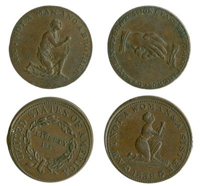 Douglass' monthly, August 1862 - 6