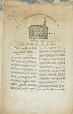 Douglass' monthly, August 1862 - 7