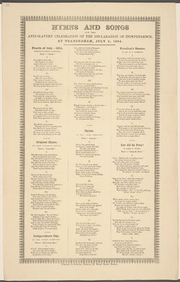 Douglass' monthly, August 1862 - 9