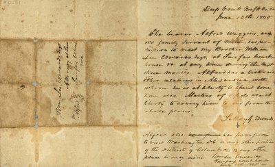 Douglass' monthly, August 1862 - 12