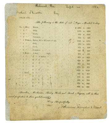 Douglass' monthly, August 1862 - 14