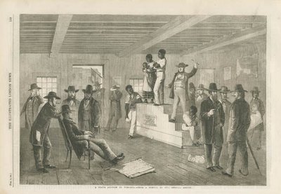 Douglass' monthly, August 1862 - 16