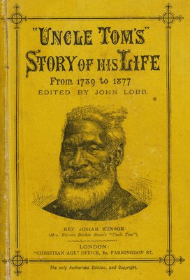 Douglass' monthly, August 1862 - 17